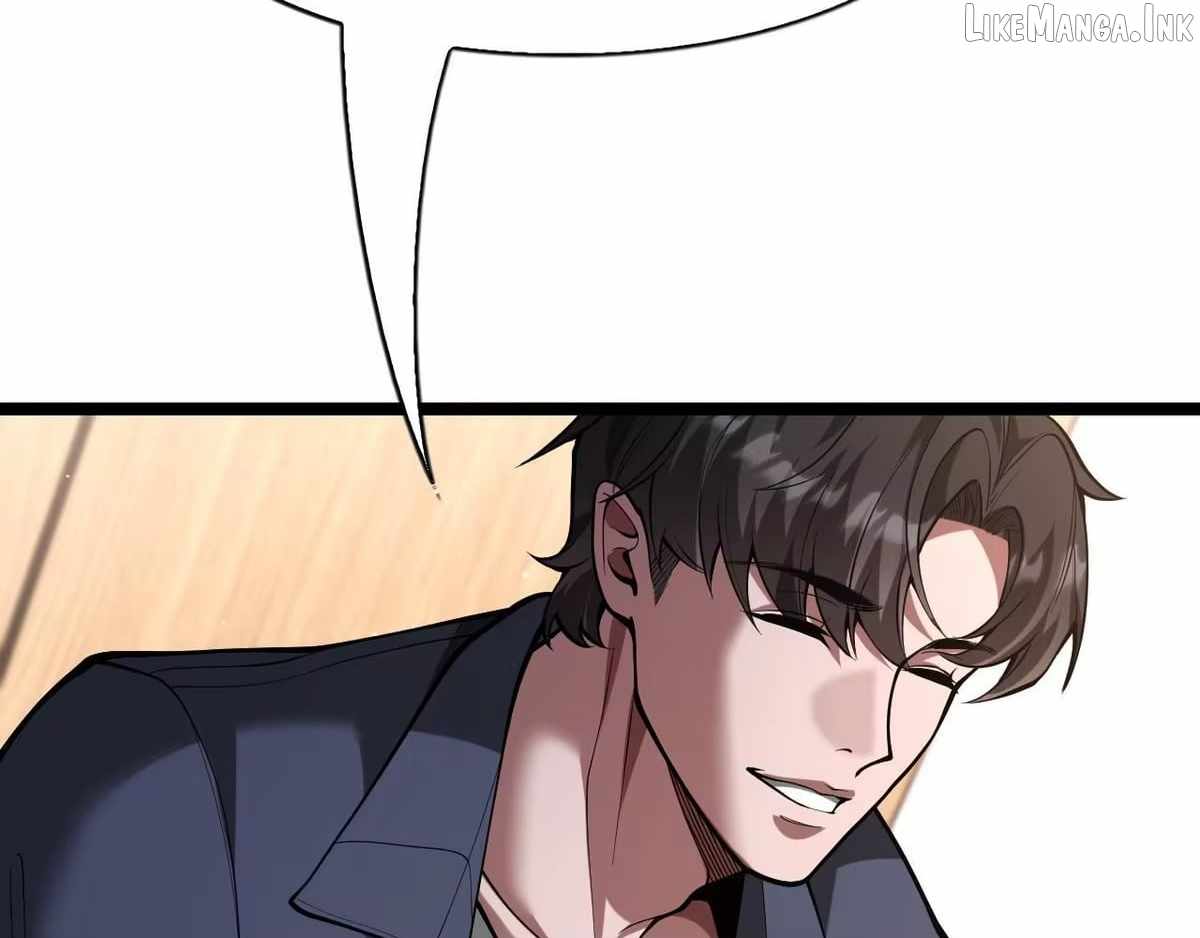 I’m A Super Rich Man, So It’s Reasonable For Me To Be A Scumbag Chapter 44-eng-li - Page 145