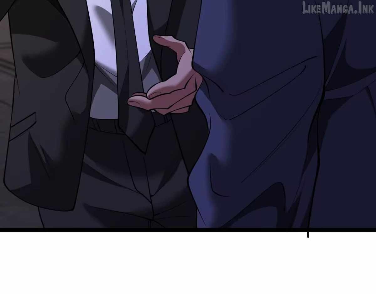 I’m A Super Rich Man, So It’s Reasonable For Me To Be A Scumbag Chapter 44-eng-li - Page 110