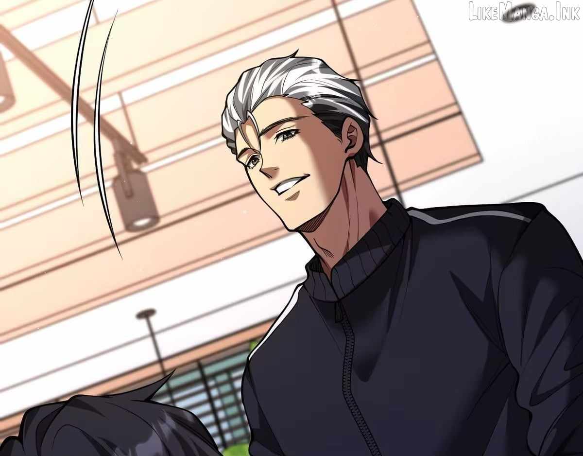 I’m A Super Rich Man, So It’s Reasonable For Me To Be A Scumbag Chapter 44-eng-li - Page 64