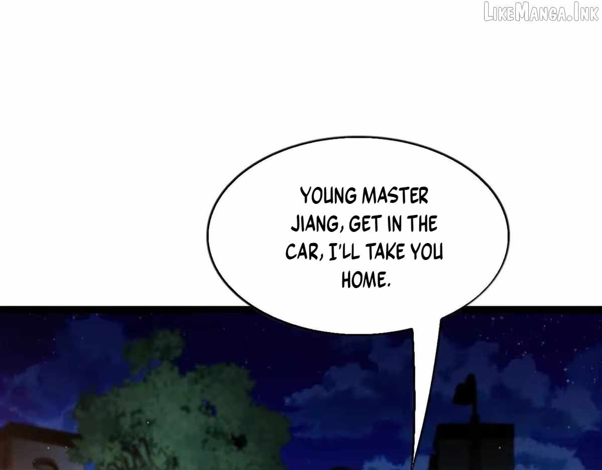 I’m A Super Rich Man, So It’s Reasonable For Me To Be A Scumbag Chapter 44-eng-li - Page 3