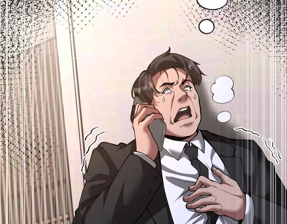 I’m A Super Rich Man, So It’s Reasonable For Me To Be A Scumbag Chapter 44-eng-li - Page 117