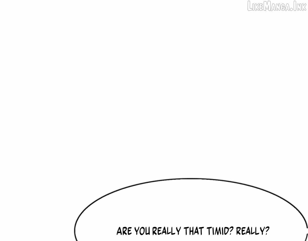 I’m A Super Rich Man, So It’s Reasonable For Me To Be A Scumbag Chapter 44-eng-li - Page 47