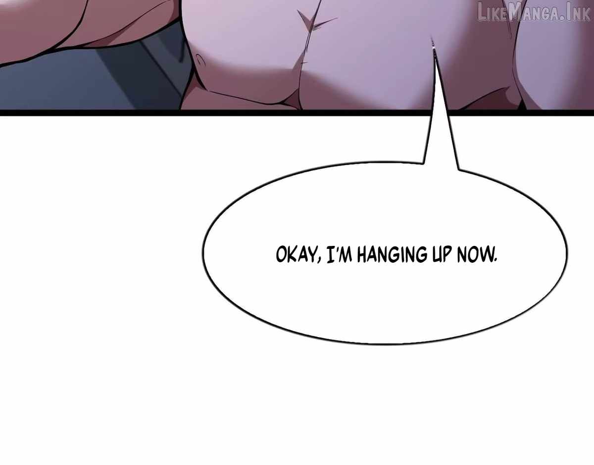 I’m A Super Rich Man, So It’s Reasonable For Me To Be A Scumbag Chapter 44-eng-li - Page 30