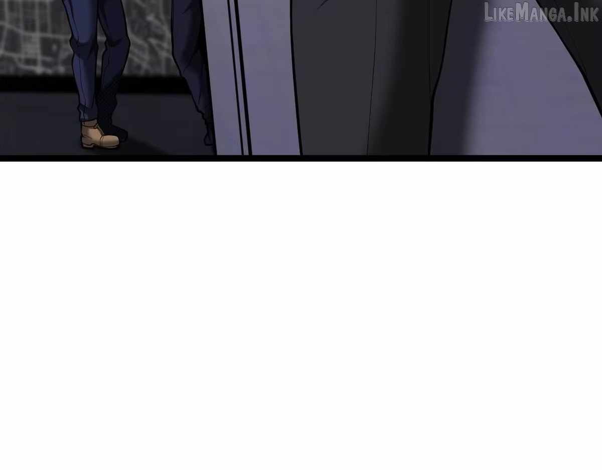 I’m A Super Rich Man, So It’s Reasonable For Me To Be A Scumbag Chapter 44-eng-li - Page 119
