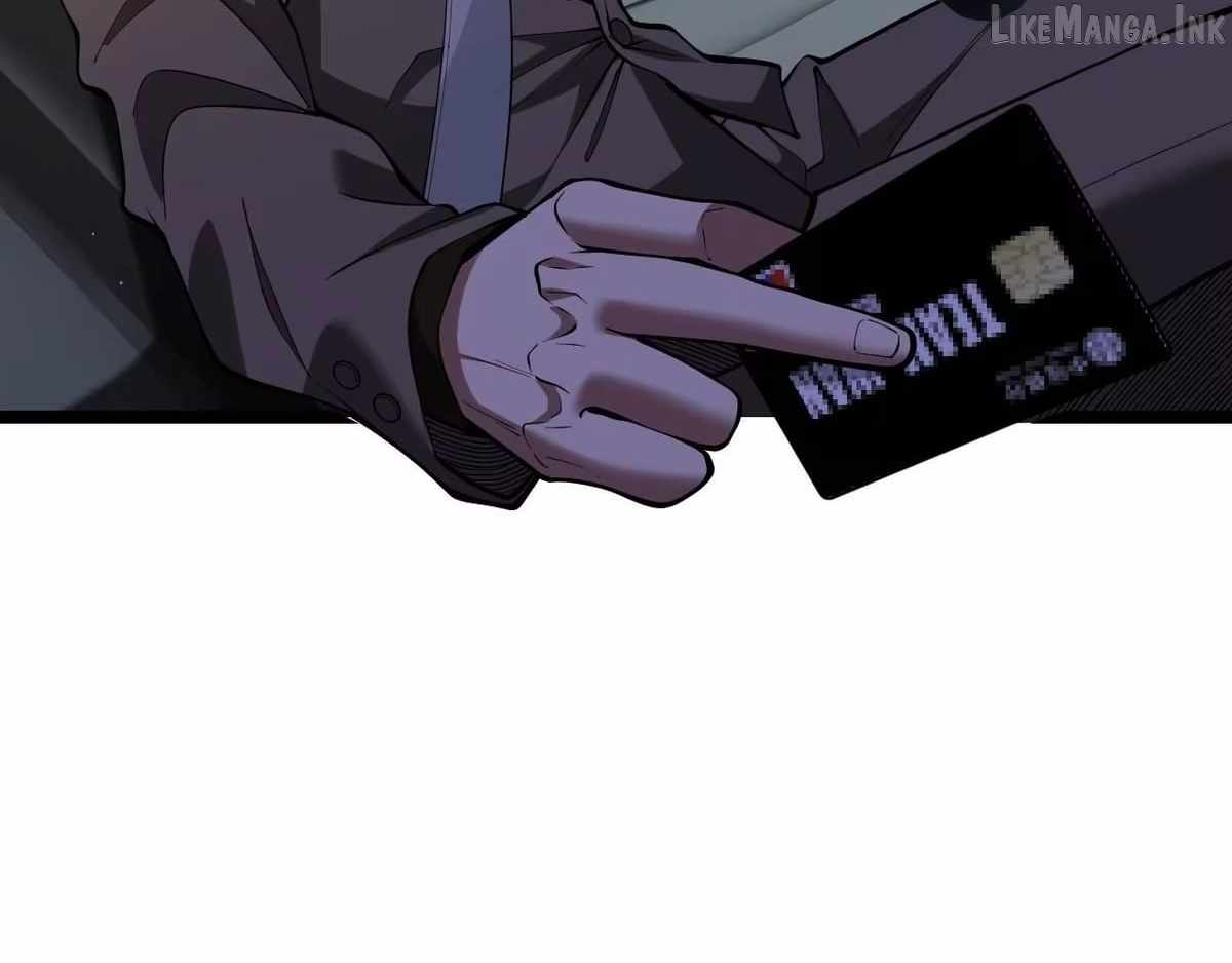 I’m A Super Rich Man, So It’s Reasonable For Me To Be A Scumbag Chapter 44-eng-li - Page 11