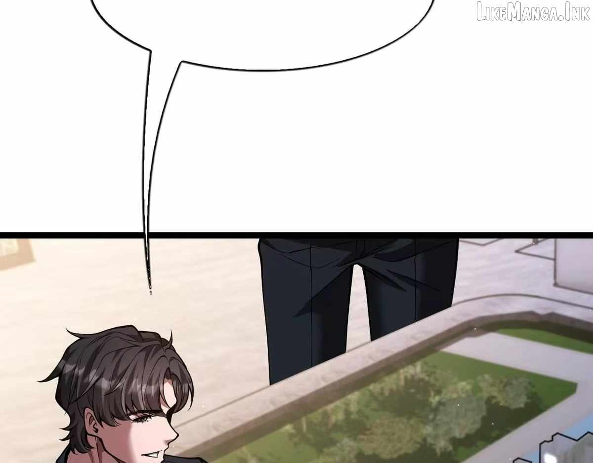 I’m A Super Rich Man, So It’s Reasonable For Me To Be A Scumbag Chapter 44-eng-li - Page 74