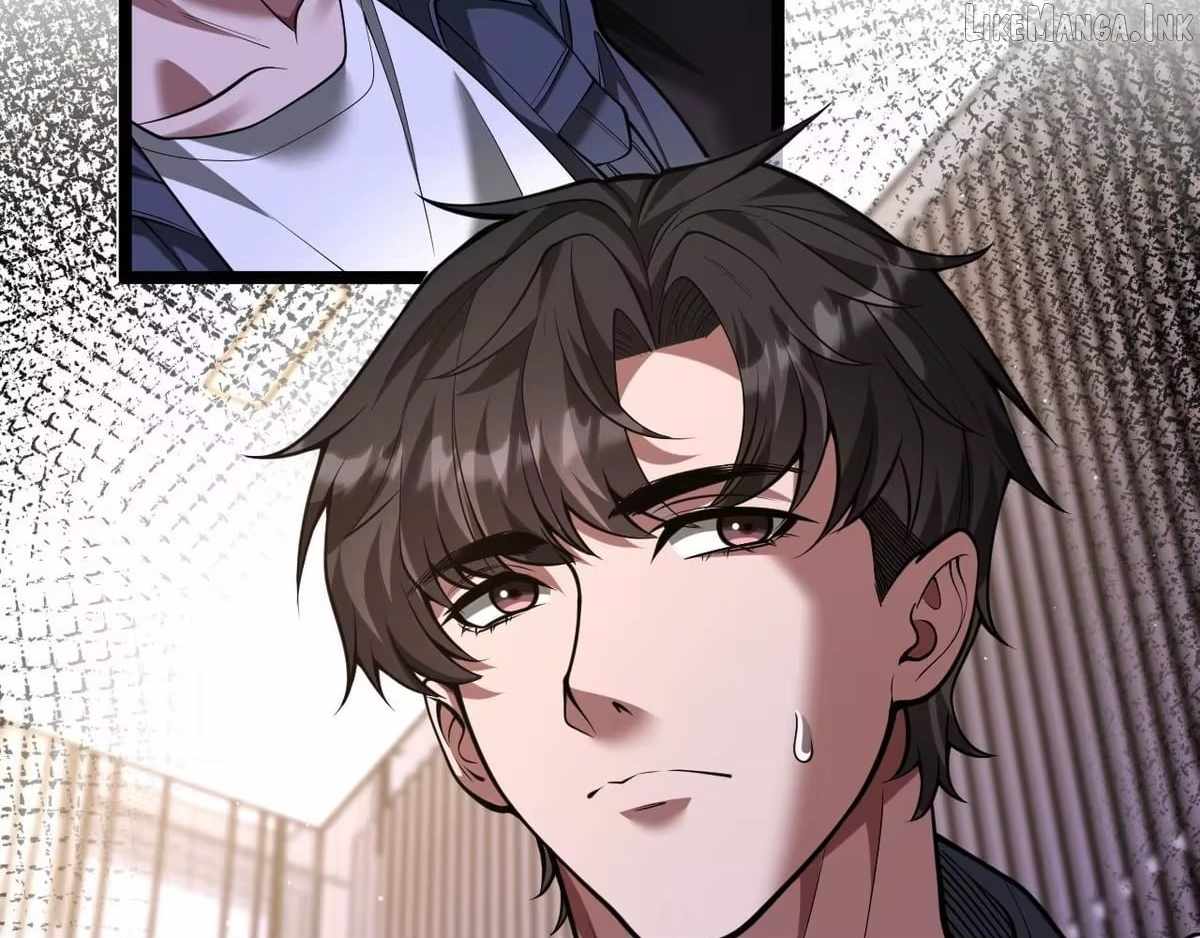 I’m A Super Rich Man, So It’s Reasonable For Me To Be A Scumbag Chapter 44-eng-li - Page 89