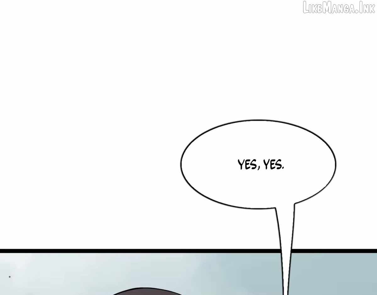 I’m A Super Rich Man, So It’s Reasonable For Me To Be A Scumbag Chapter 44-eng-li - Page 95