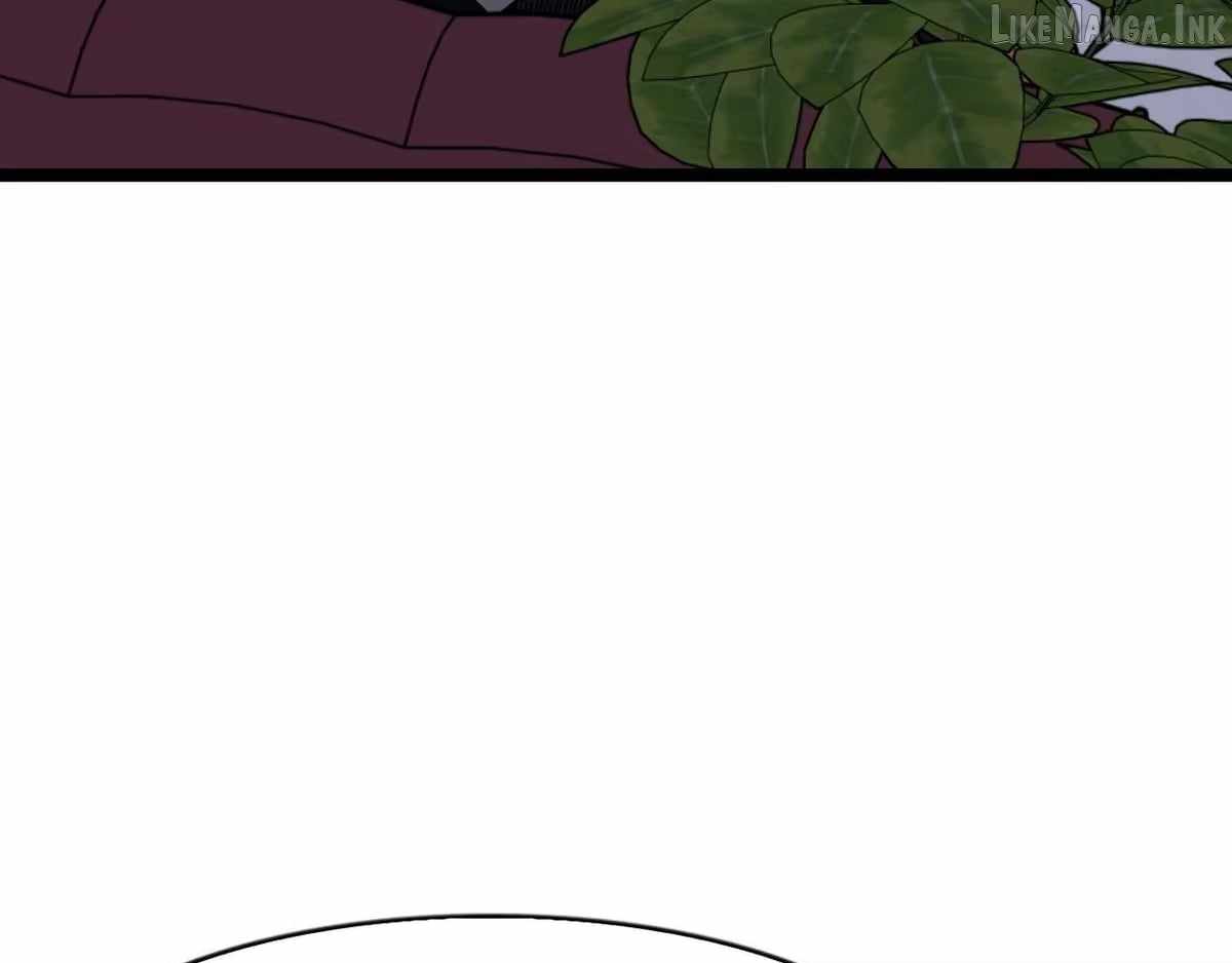 I’m A Super Rich Man, So It’s Reasonable For Me To Be A Scumbag Chapter 44-eng-li - Page 60