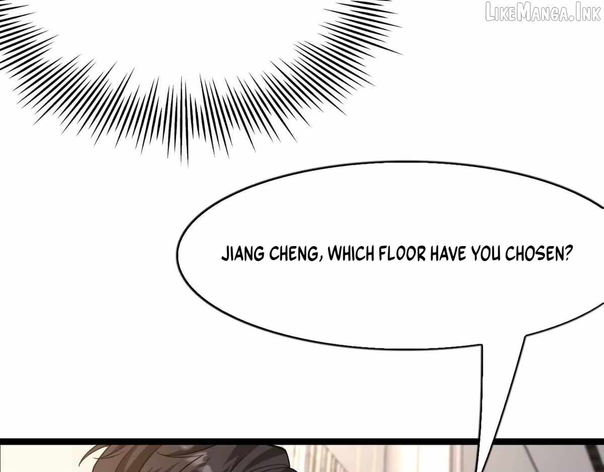 I’m A Super Rich Man, So It’s Reasonable For Me To Be A Scumbag Chapter 44-eng-li - Page 98