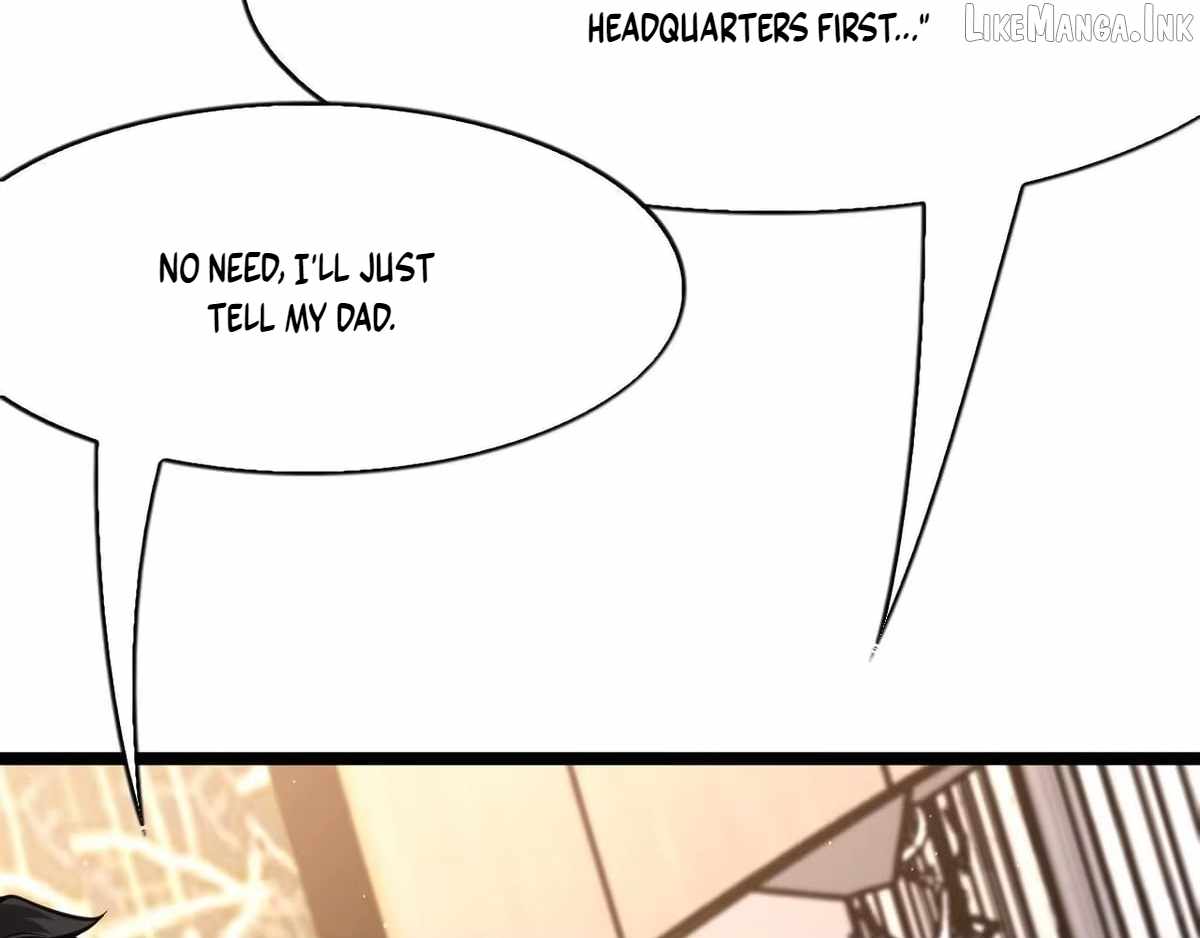 I’m A Super Rich Man, So It’s Reasonable For Me To Be A Scumbag Chapter 44-eng-li - Page 92