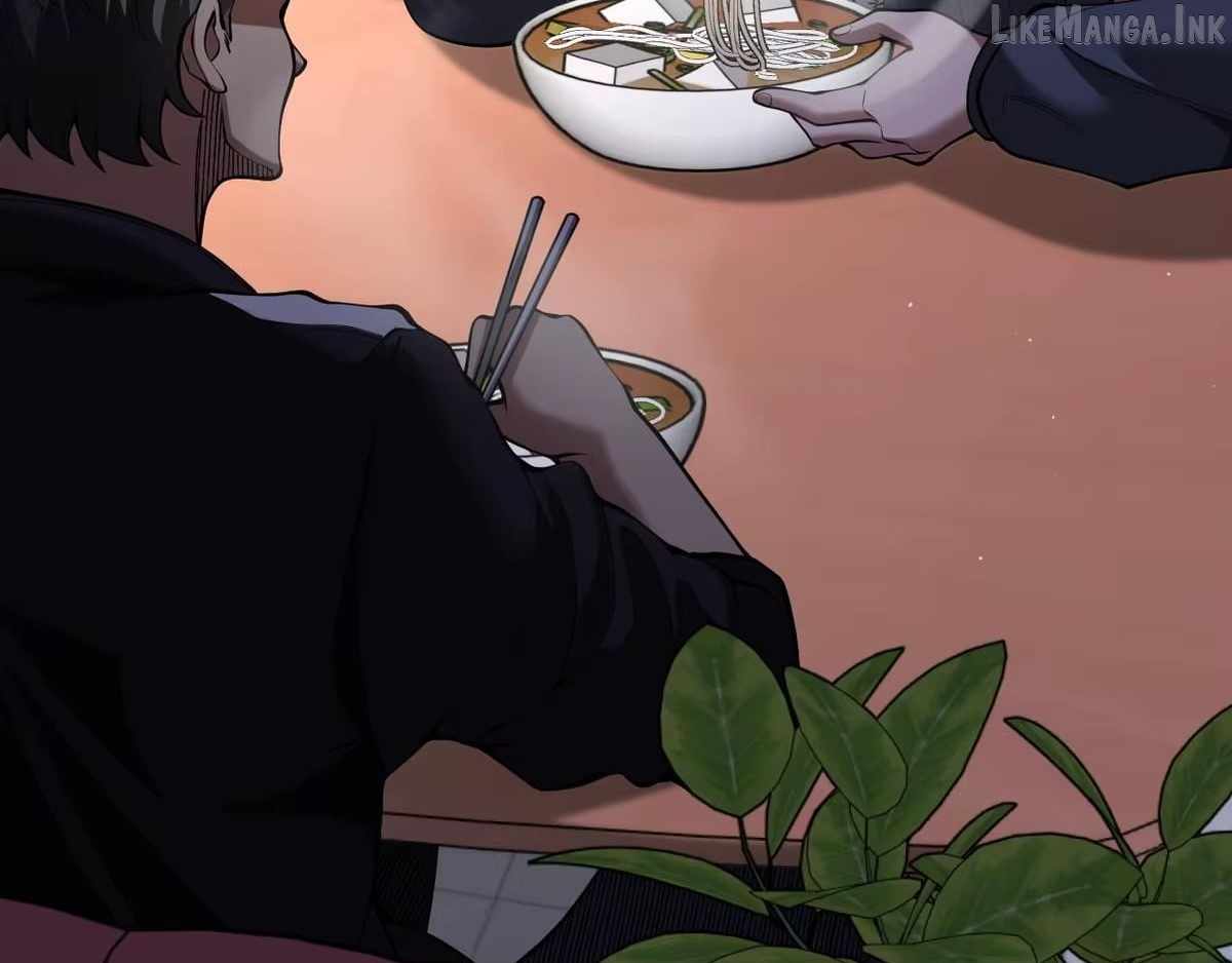 I’m A Super Rich Man, So It’s Reasonable For Me To Be A Scumbag Chapter 44-eng-li - Page 59
