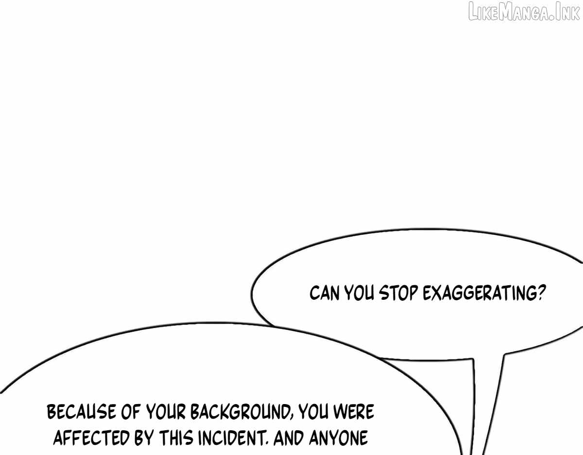 I’m A Super Rich Man, So It’s Reasonable For Me To Be A Scumbag Chapter 44-eng-li - Page 52