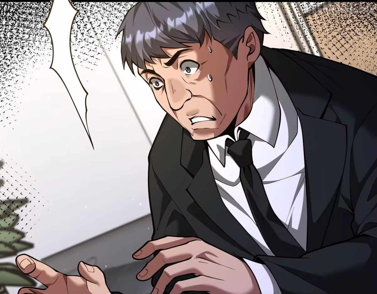 I’m A Super Rich Man, So It’s Reasonable For Me To Be A Scumbag Chapter 44-eng-li - Page 149