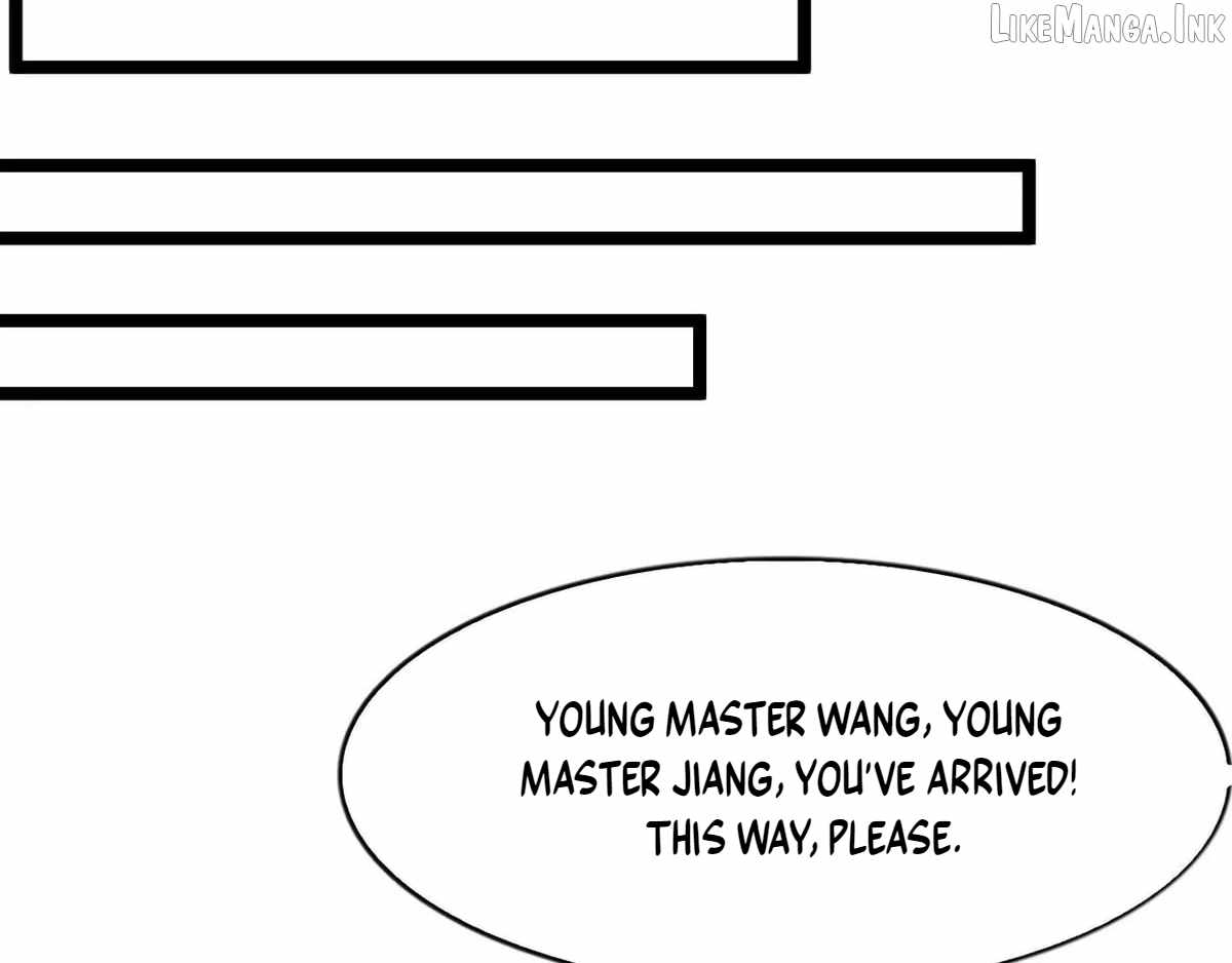 I’m A Super Rich Man, So It’s Reasonable For Me To Be A Scumbag Chapter 44-eng-li - Page 68
