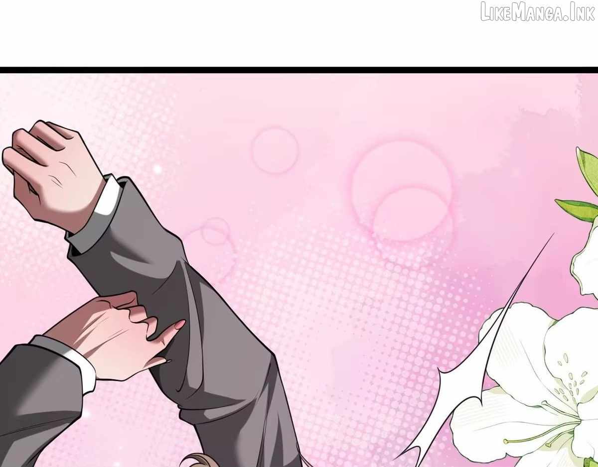 I’m A Super Rich Man, So It’s Reasonable For Me To Be A Scumbag Chapter 44-eng-li - Page 37