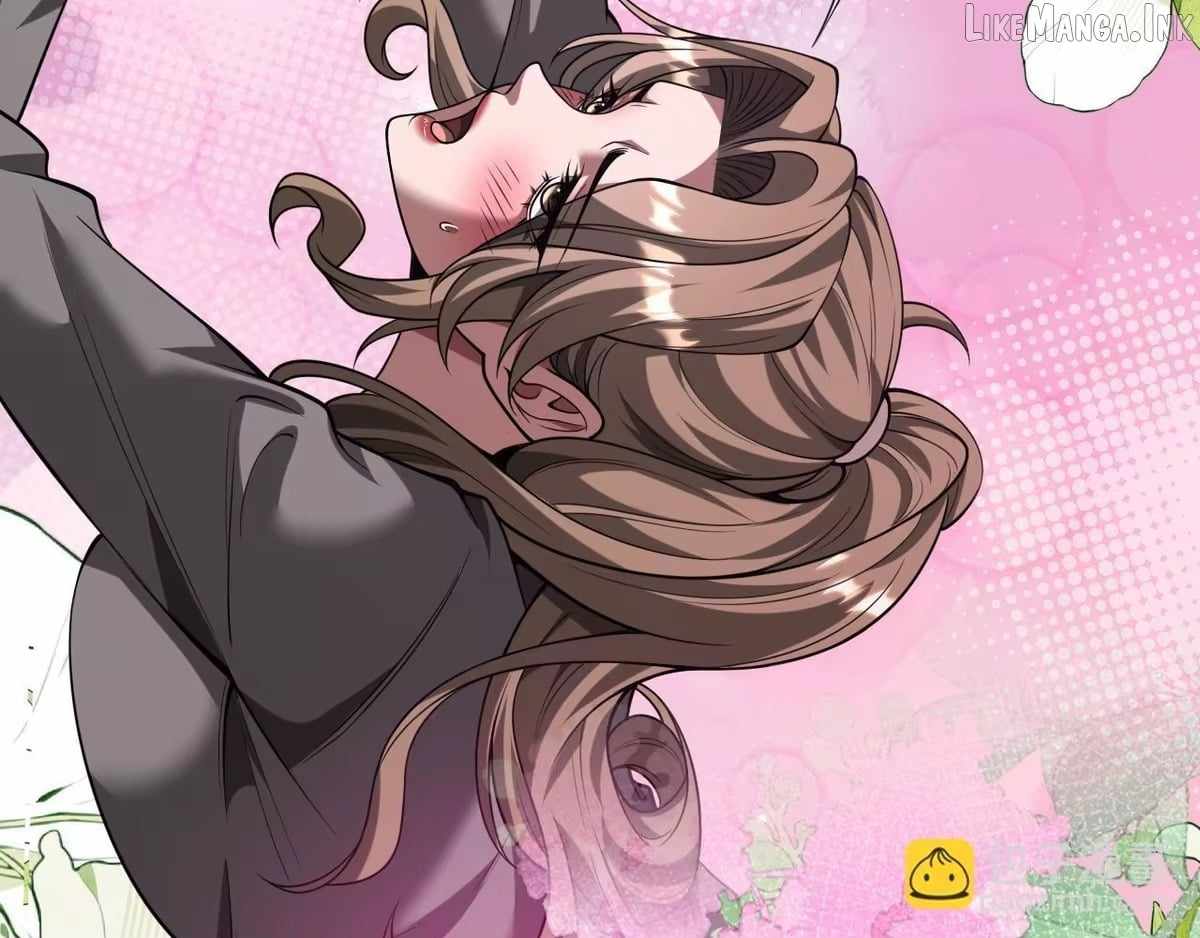 I’m A Super Rich Man, So It’s Reasonable For Me To Be A Scumbag Chapter 44-eng-li - Page 38
