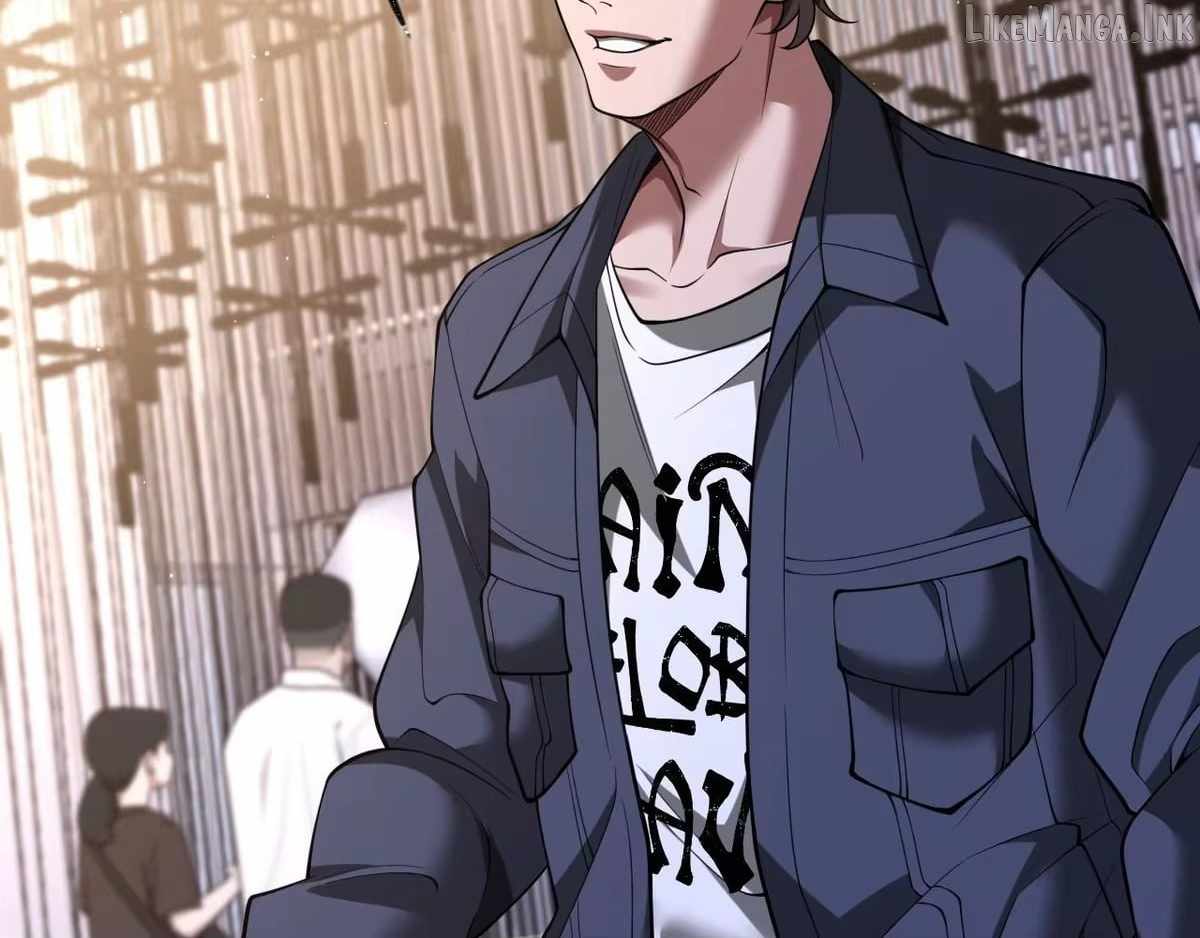I’m A Super Rich Man, So It’s Reasonable For Me To Be A Scumbag Chapter 44-eng-li - Page 102