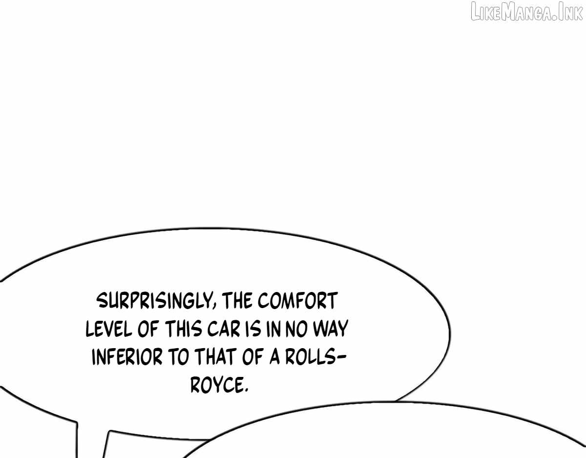 I’m A Super Rich Man, So It’s Reasonable For Me To Be A Scumbag Chapter 44-eng-li - Page 6
