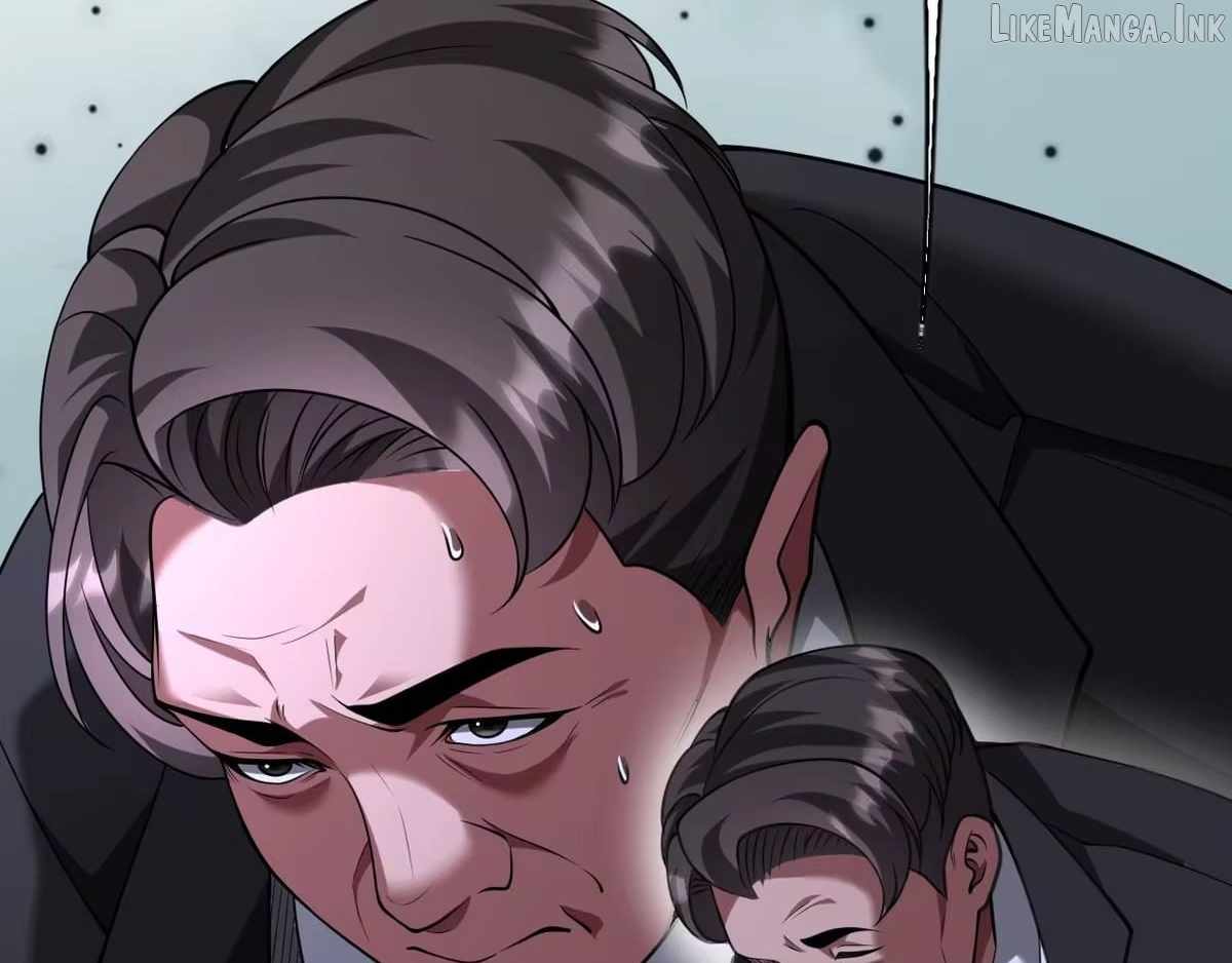 I’m A Super Rich Man, So It’s Reasonable For Me To Be A Scumbag Chapter 44-eng-li - Page 96