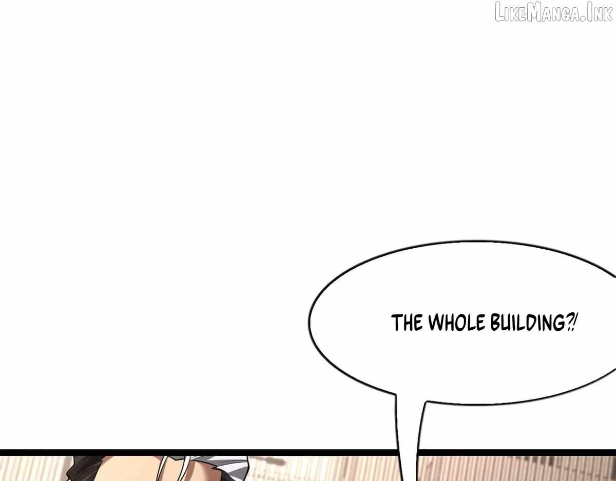 I’m A Super Rich Man, So It’s Reasonable For Me To Be A Scumbag Chapter 44-eng-li - Page 105