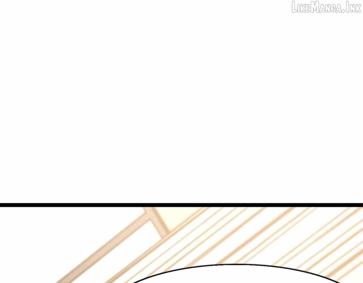 I’m A Super Rich Man, So It’s Reasonable For Me To Be A Scumbag Chapter 44-eng-li - Page 79