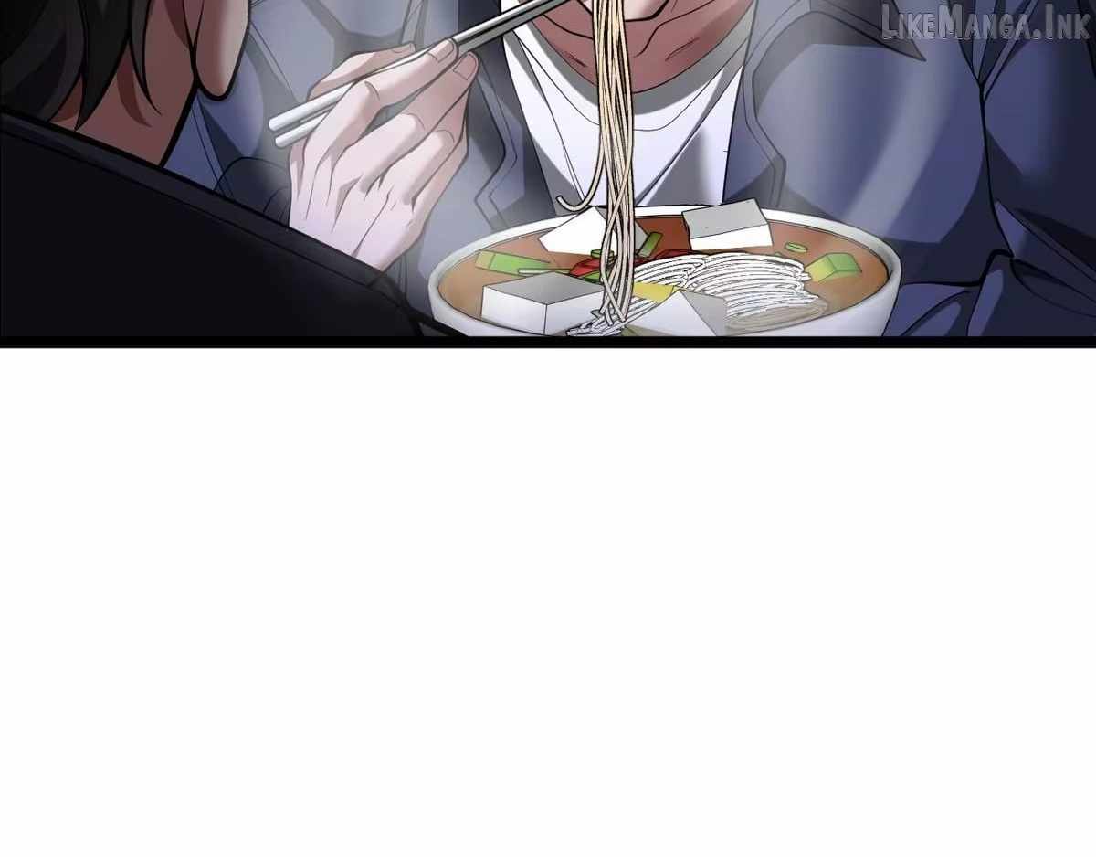 I’m A Super Rich Man, So It’s Reasonable For Me To Be A Scumbag Chapter 44-eng-li - Page 49