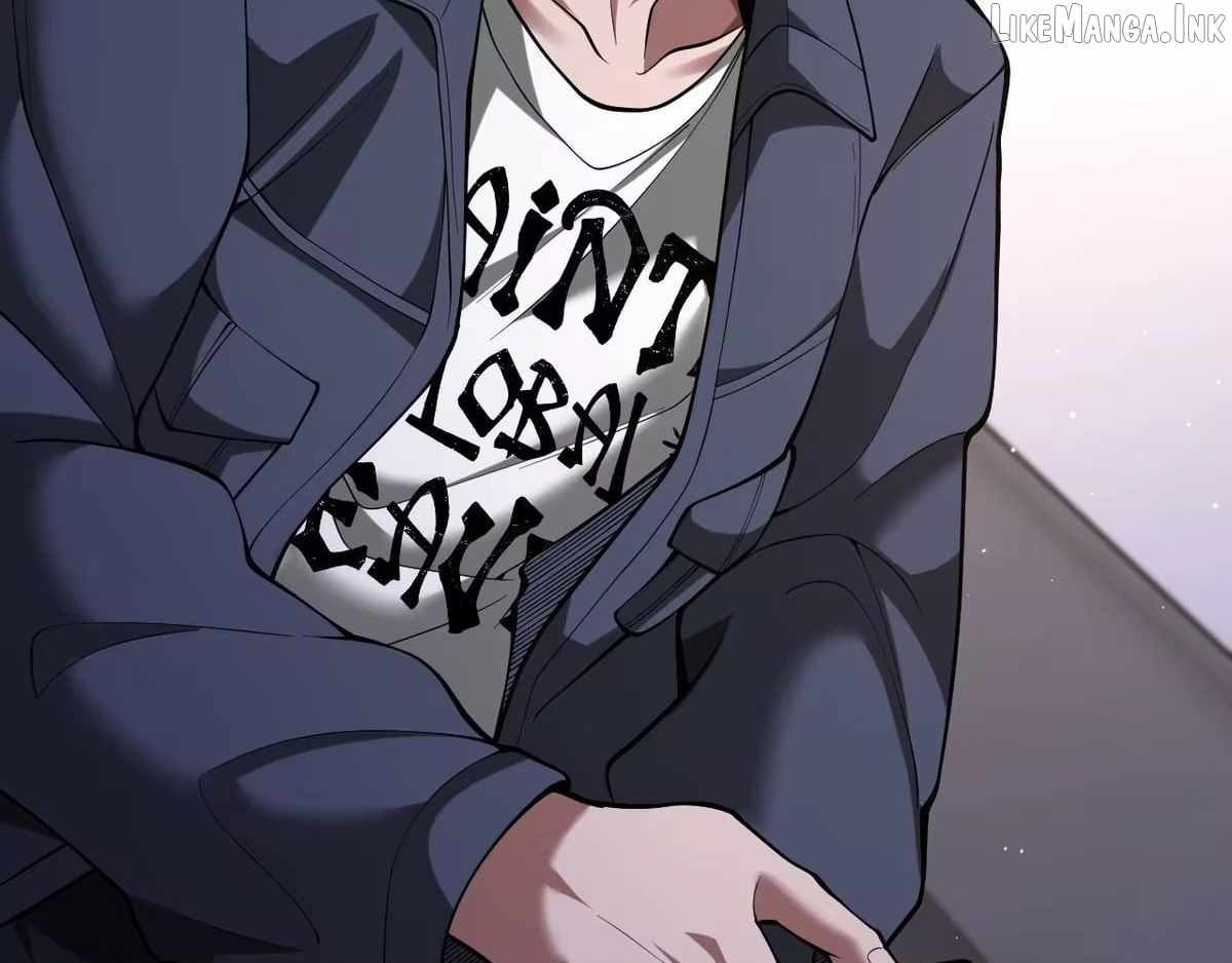 I’m A Super Rich Man, So It’s Reasonable For Me To Be A Scumbag Chapter 44-eng-li - Page 146