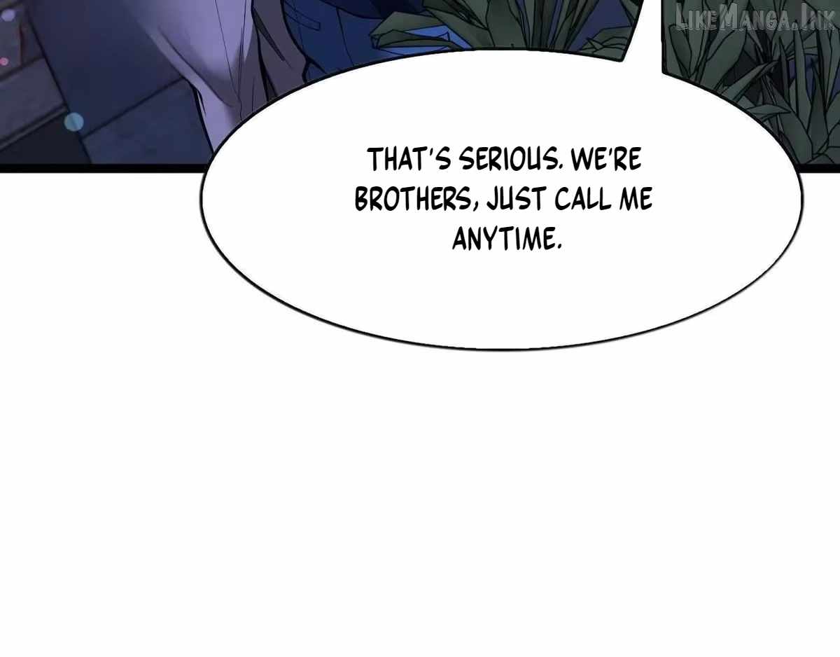 I’m A Super Rich Man, So It’s Reasonable For Me To Be A Scumbag Chapter 44-eng-li - Page 2
