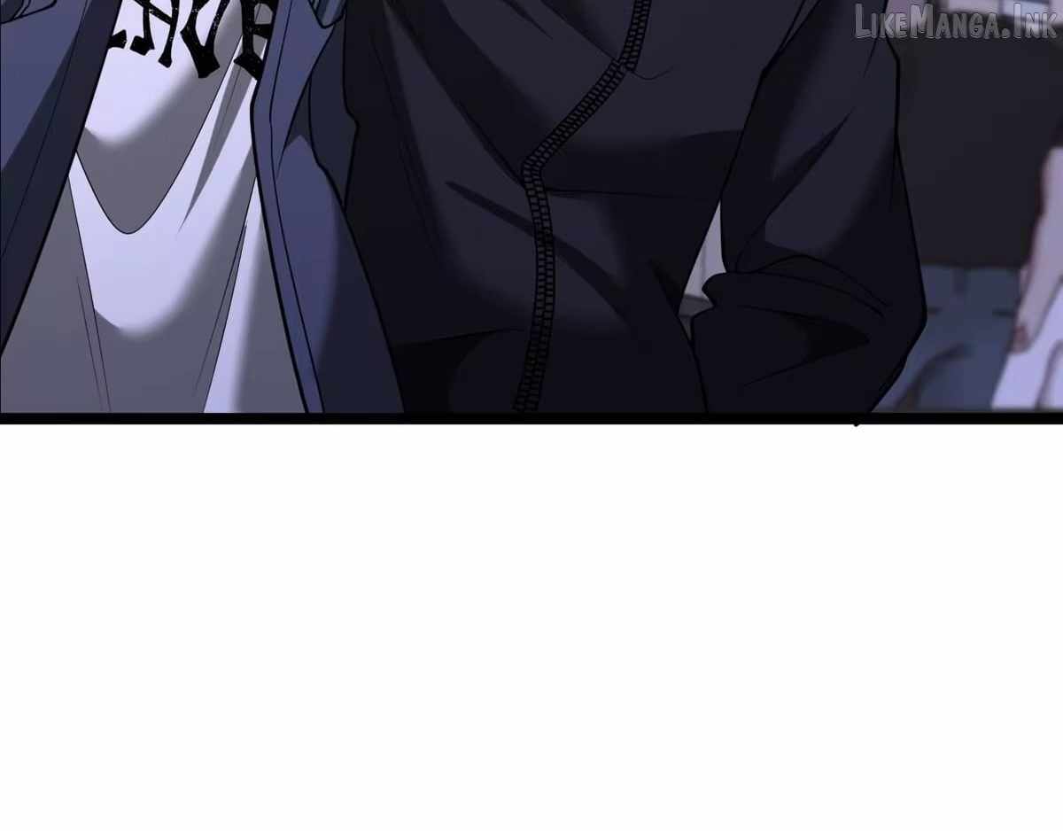 I’m A Super Rich Man, So It’s Reasonable For Me To Be A Scumbag Chapter 44-eng-li - Page 100