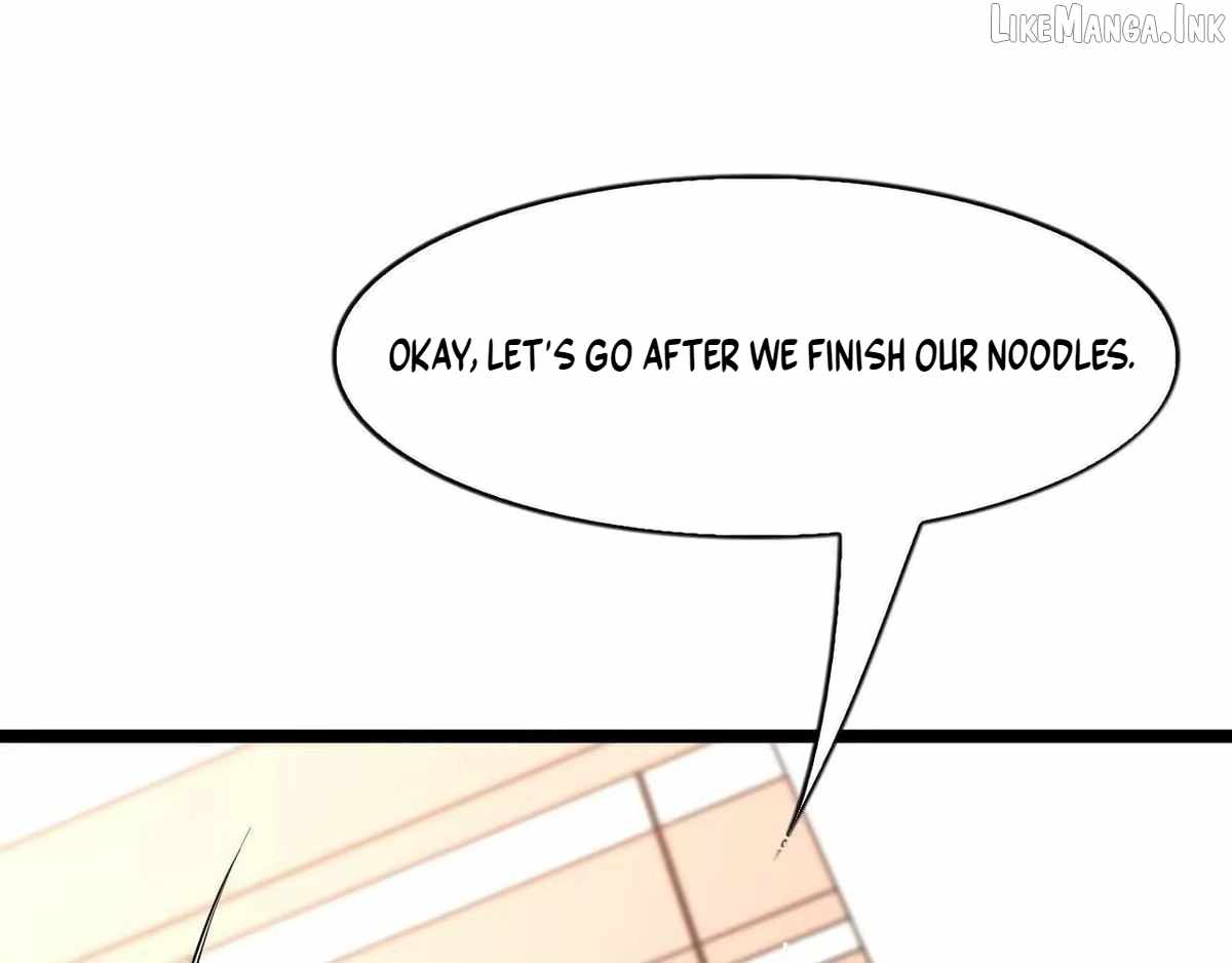 I’m A Super Rich Man, So It’s Reasonable For Me To Be A Scumbag Chapter 44-eng-li - Page 63