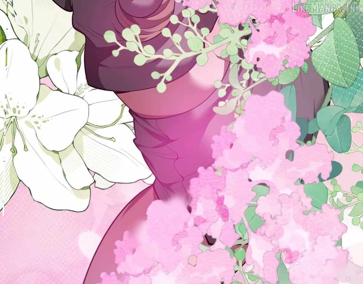 I’m A Super Rich Man, So It’s Reasonable For Me To Be A Scumbag Chapter 44-eng-li - Page 39