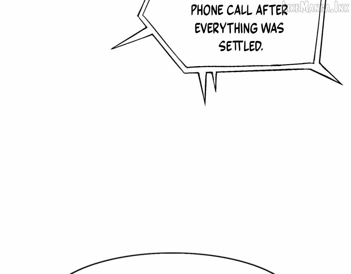 I’m A Super Rich Man, So It’s Reasonable For Me To Be A Scumbag Chapter 44-eng-li - Page 19