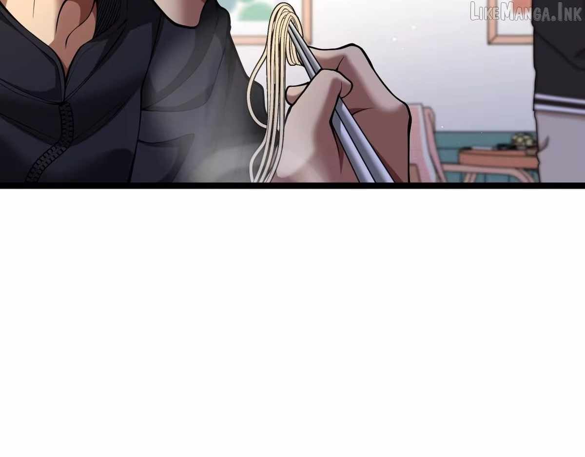 I’m A Super Rich Man, So It’s Reasonable For Me To Be A Scumbag Chapter 44-eng-li - Page 56