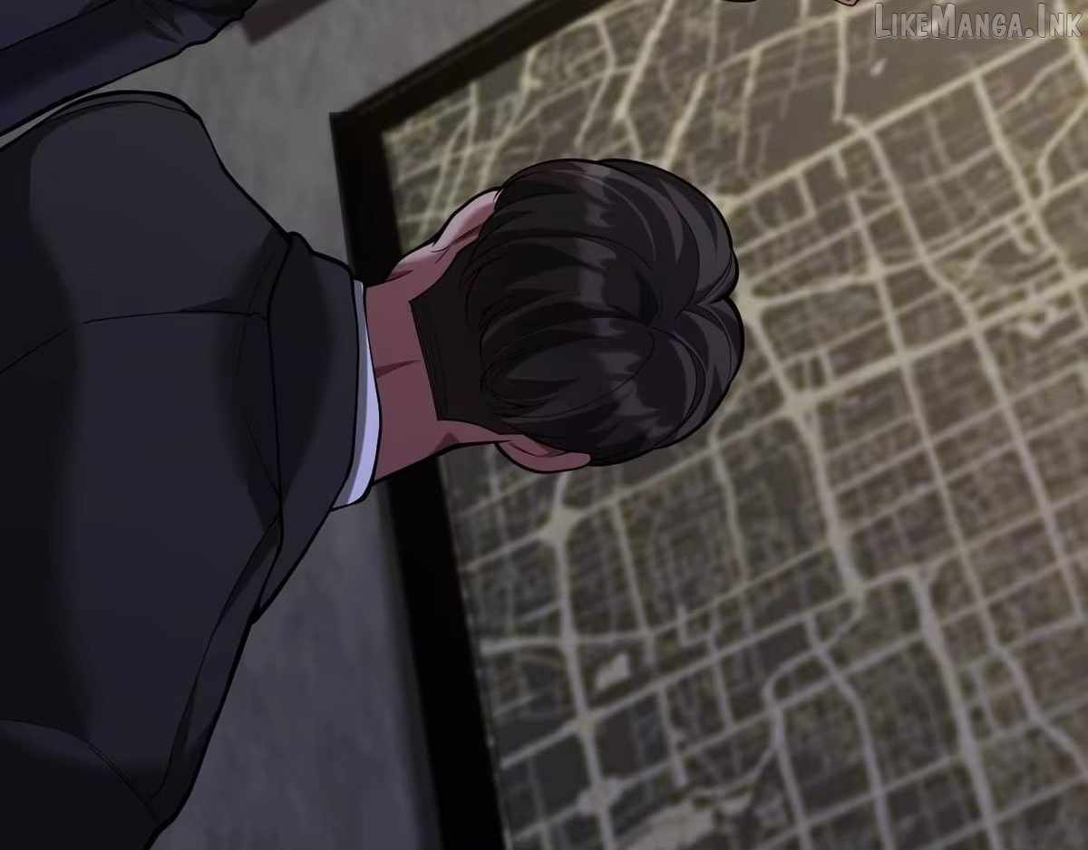 I’m A Super Rich Man, So It’s Reasonable For Me To Be A Scumbag Chapter 44-eng-li - Page 82