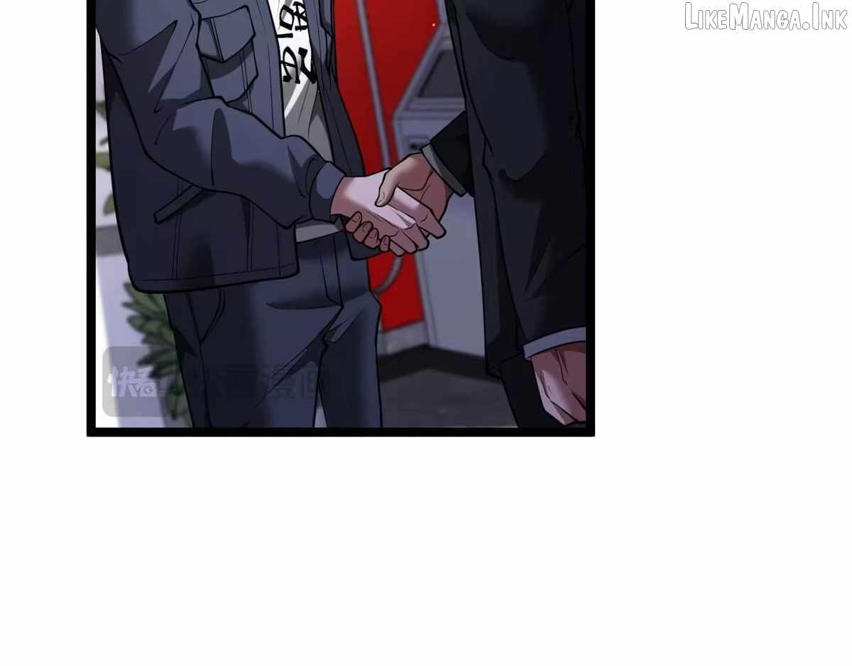 I’m A Super Rich Man, So It’s Reasonable For Me To Be A Scumbag Chapter 44-eng-li - Page 131