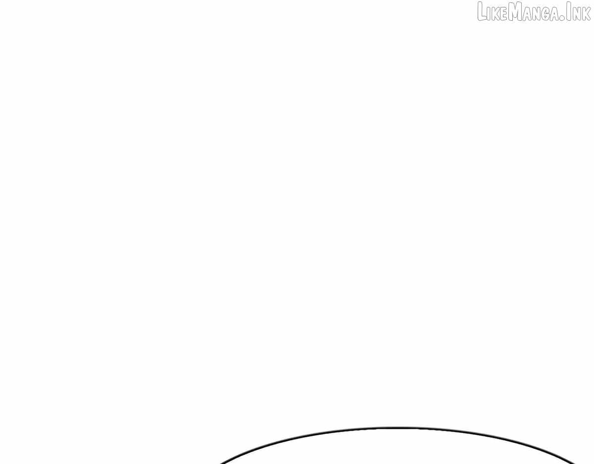 I’m A Super Rich Man, So It’s Reasonable For Me To Be A Scumbag Chapter 44-eng-li - Page 23