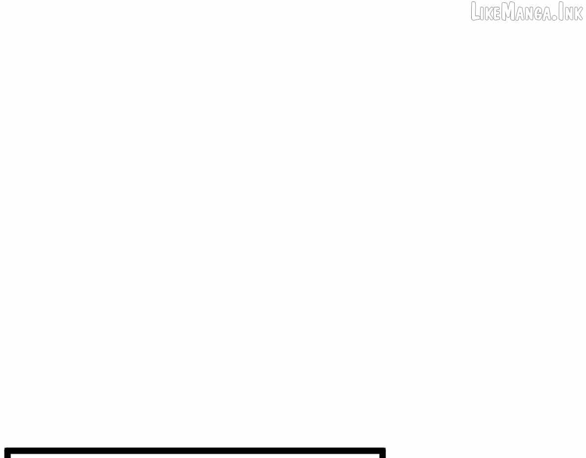 I’m A Super Rich Man, So It’s Reasonable For Me To Be A Scumbag Chapter 44-eng-li - Page 67