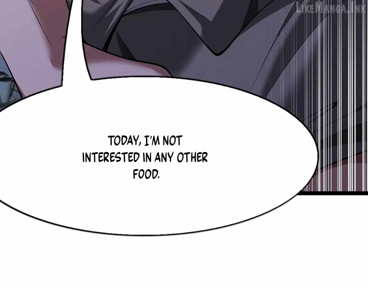 I’m A Super Rich Man, So It’s Reasonable For Me To Be A Scumbag Chapter 44-eng-li - Page 35
