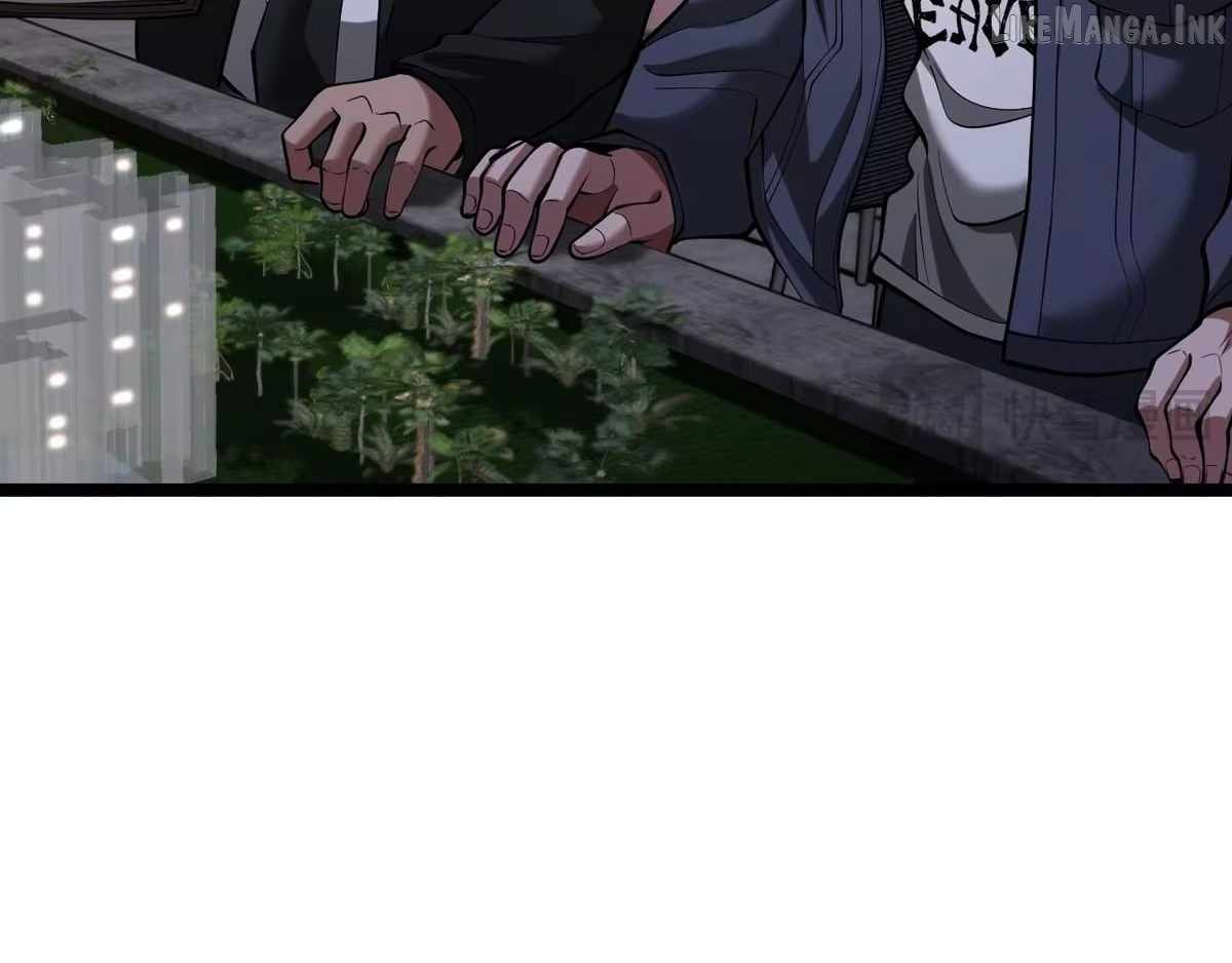 I’m A Super Rich Man, So It’s Reasonable For Me To Be A Scumbag Chapter 44-eng-li - Page 78