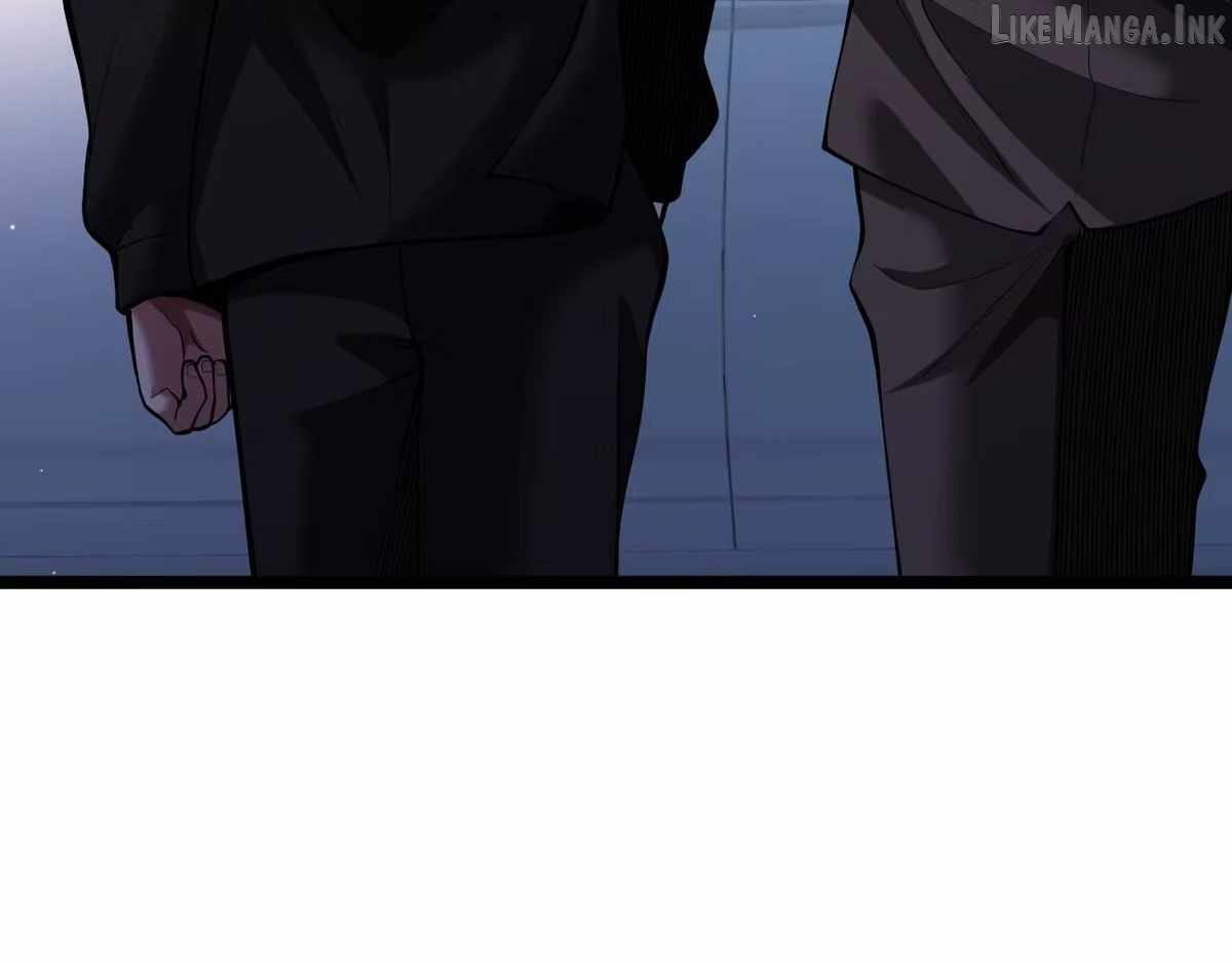 I’m A Super Rich Man, So It’s Reasonable For Me To Be A Scumbag Chapter 44-eng-li - Page 5