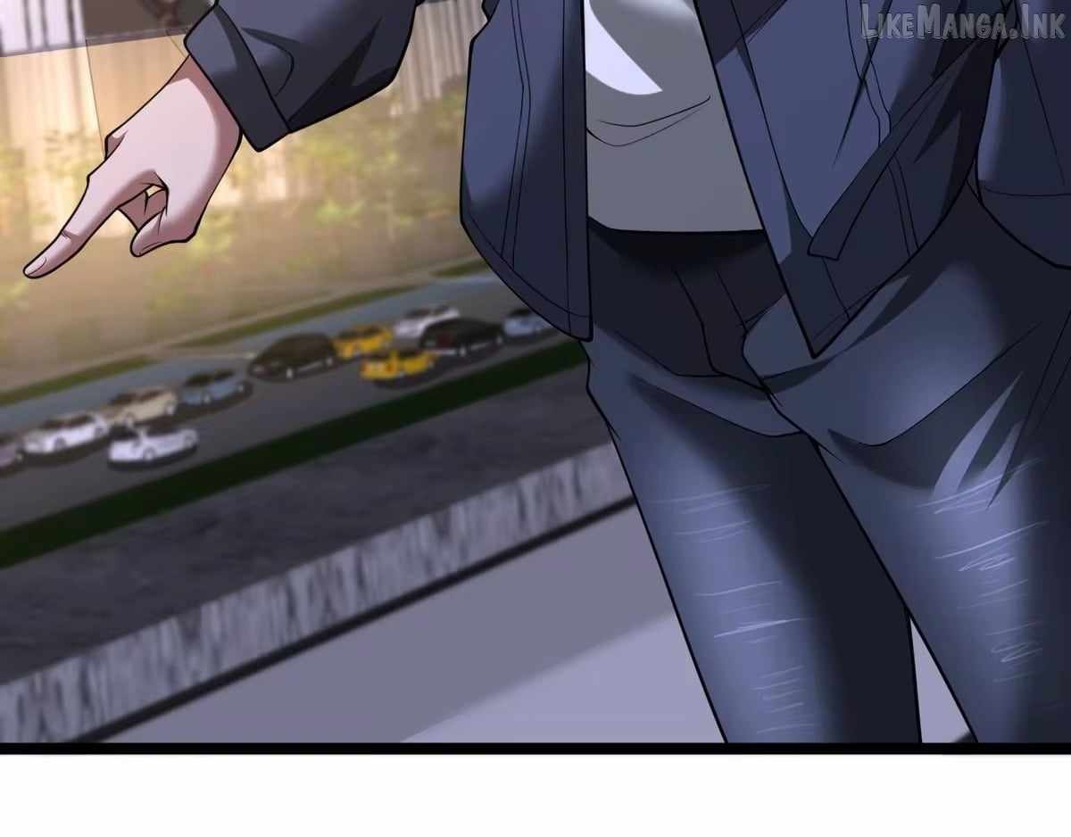 I’m A Super Rich Man, So It’s Reasonable For Me To Be A Scumbag Chapter 44-eng-li - Page 103