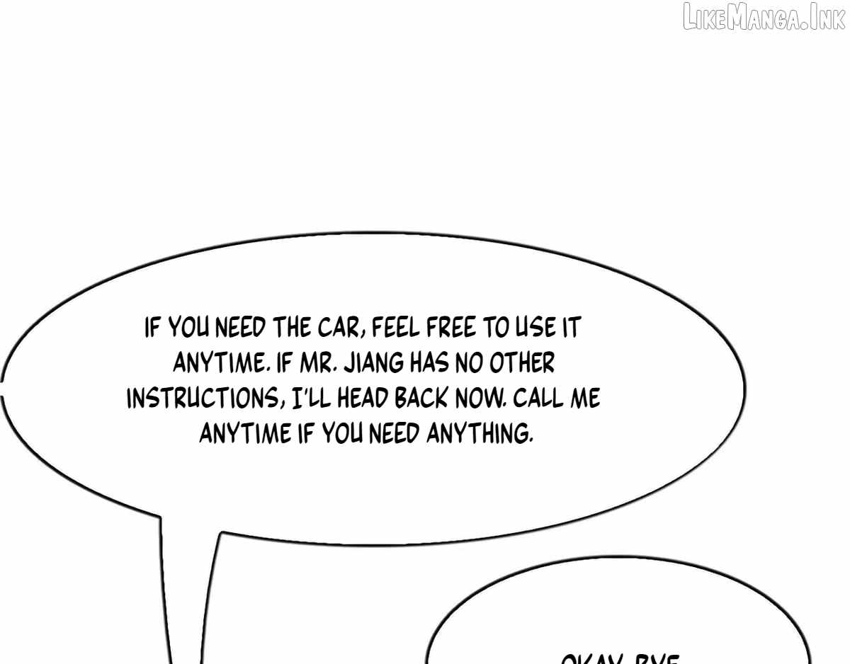 I’m A Super Rich Man, So It’s Reasonable For Me To Be A Scumbag Chapter 44-eng-li - Page 15