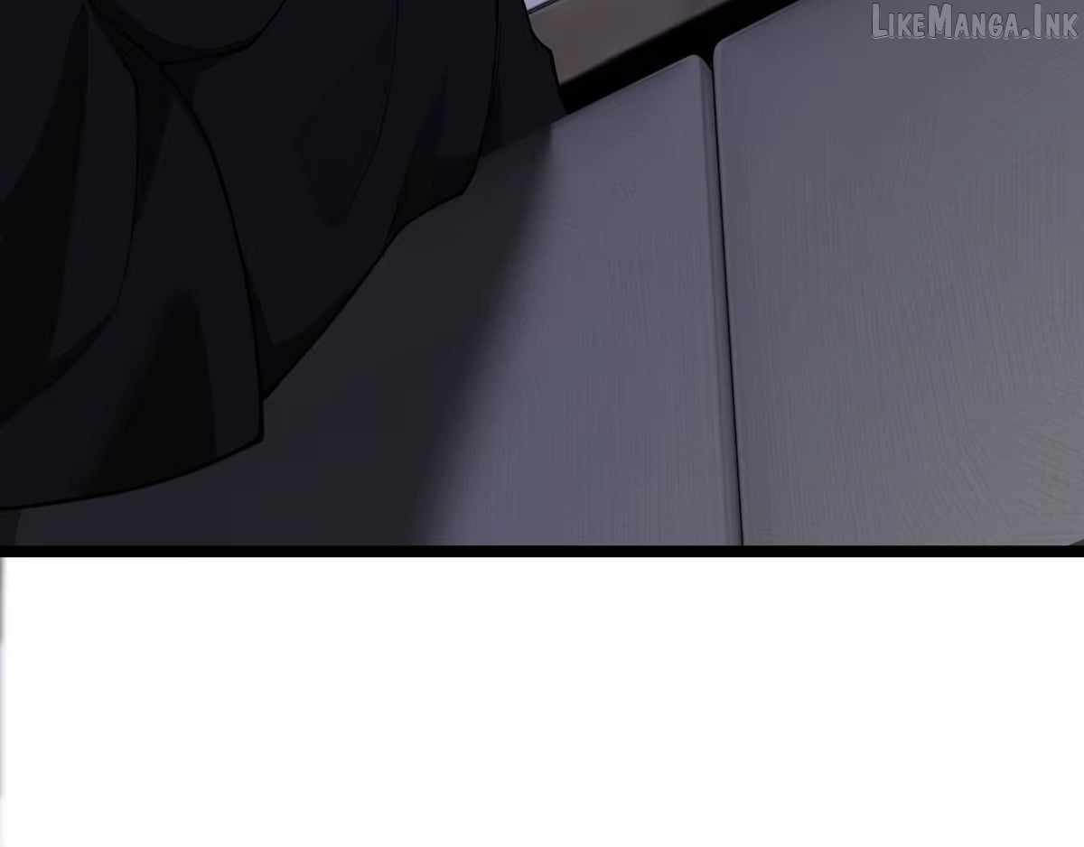 I’m A Super Rich Man, So It’s Reasonable For Me To Be A Scumbag Chapter 44-eng-li - Page 137
