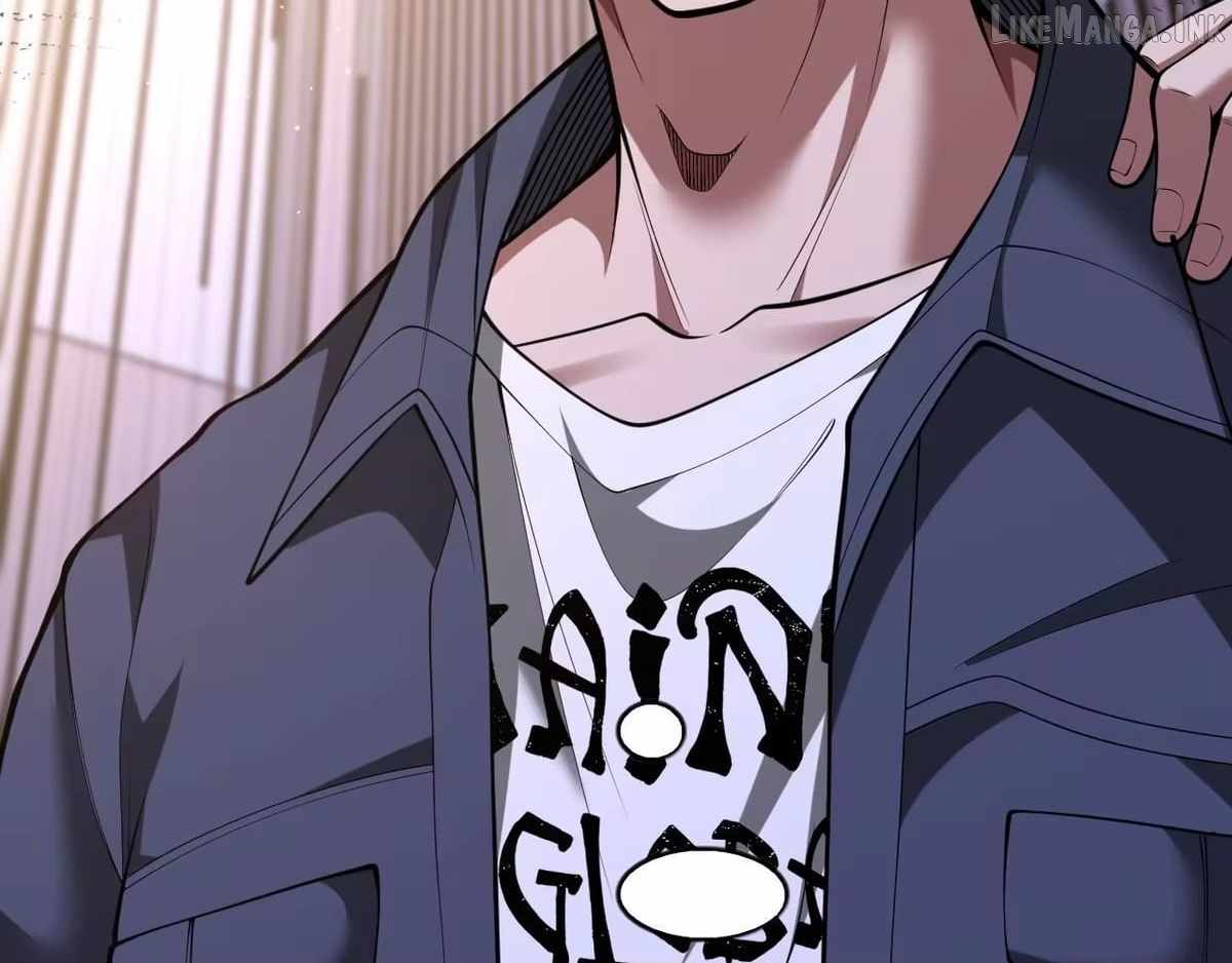 I’m A Super Rich Man, So It’s Reasonable For Me To Be A Scumbag Chapter 44-eng-li - Page 90