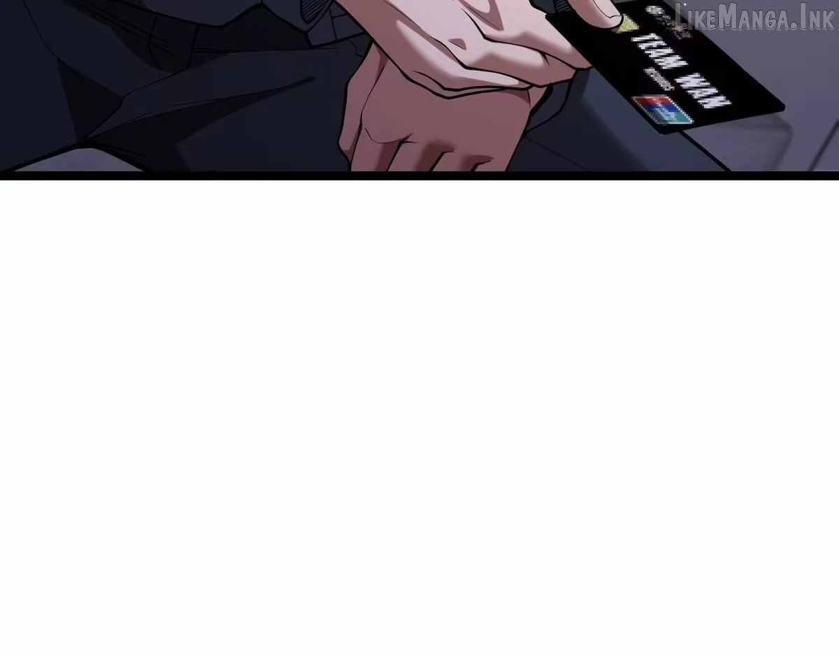 I’m A Super Rich Man, So It’s Reasonable For Me To Be A Scumbag Chapter 44-eng-li - Page 147
