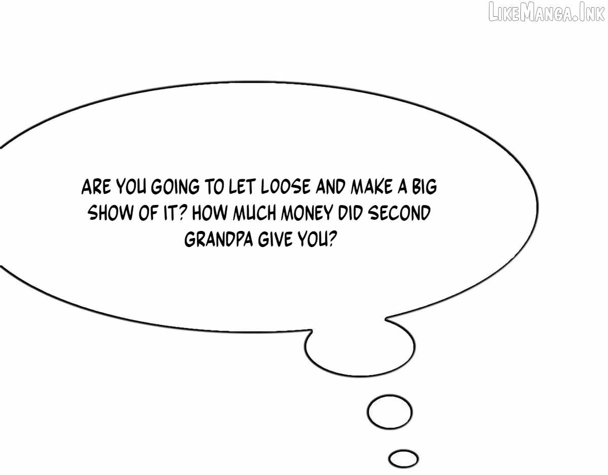 I’m A Super Rich Man, So It’s Reasonable For Me To Be A Scumbag Chapter 44-eng-li - Page 12