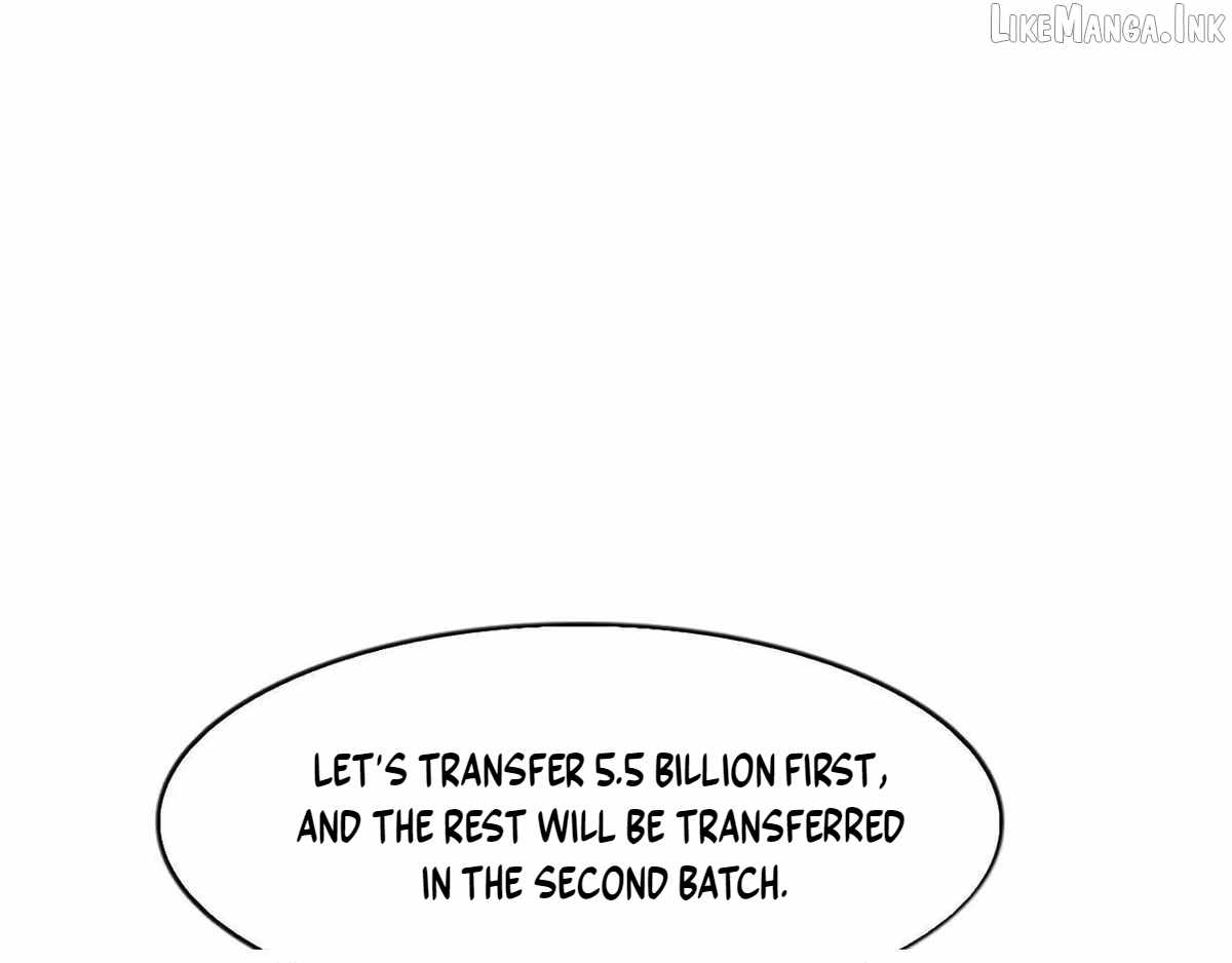 I’m A Super Rich Man, So It’s Reasonable For Me To Be A Scumbag Chapter 44-eng-li - Page 144