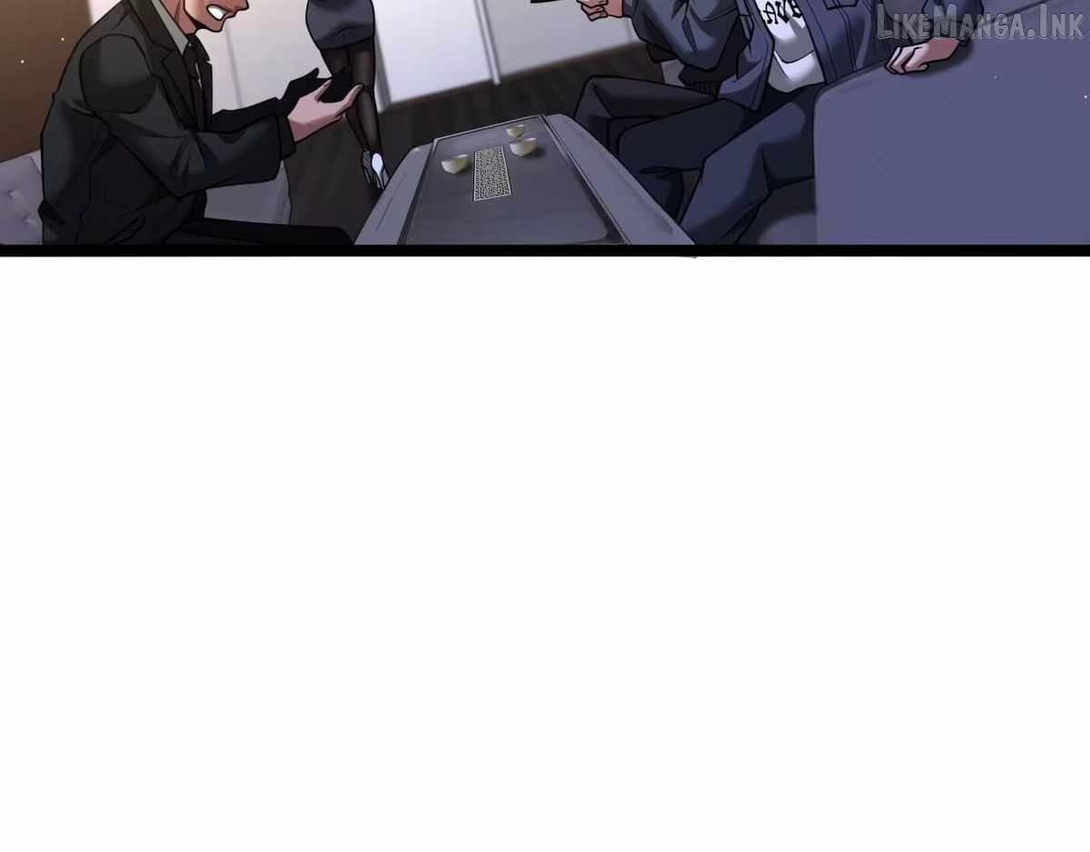 I’m A Super Rich Man, So It’s Reasonable For Me To Be A Scumbag Chapter 44-eng-li - Page 142