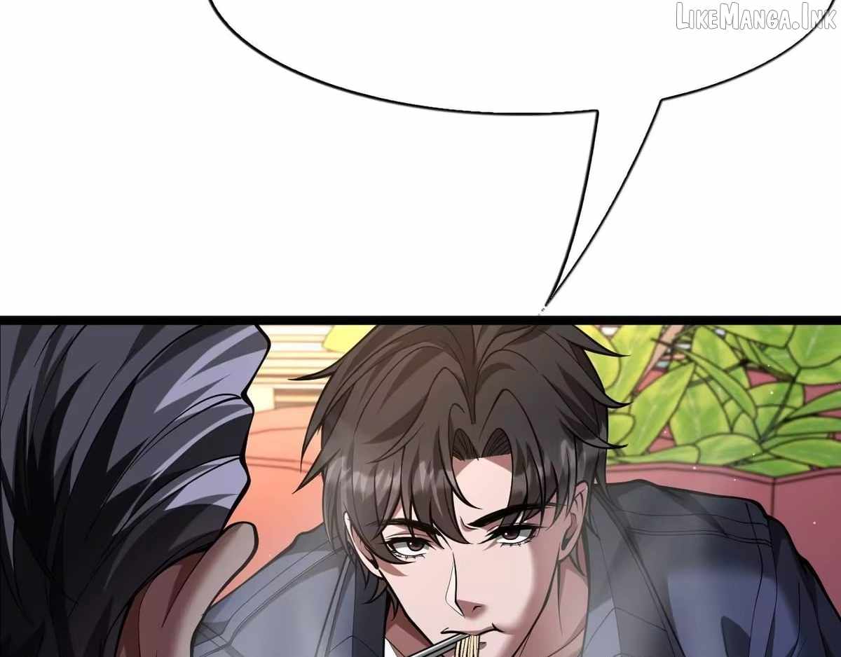 I’m A Super Rich Man, So It’s Reasonable For Me To Be A Scumbag Chapter 44-eng-li - Page 48